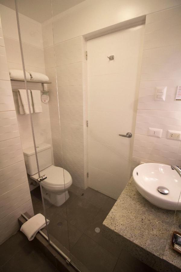 Tierra Viva Miraflores Larco (13)