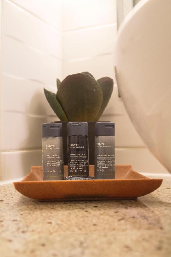 Tierra Viva Miraflores Larco (14)