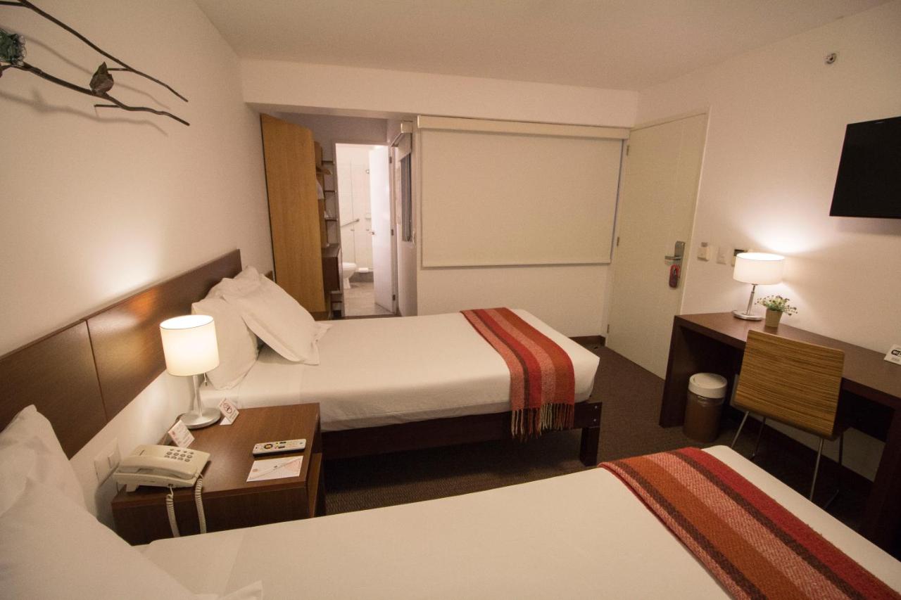 Tierra Viva Miraflores Larco (15)