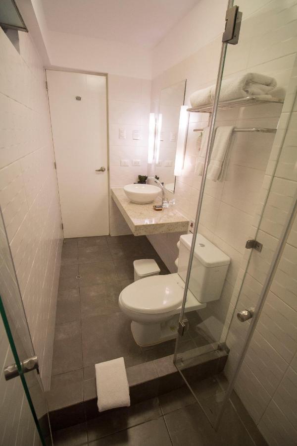 Tierra Viva Miraflores Larco (17)