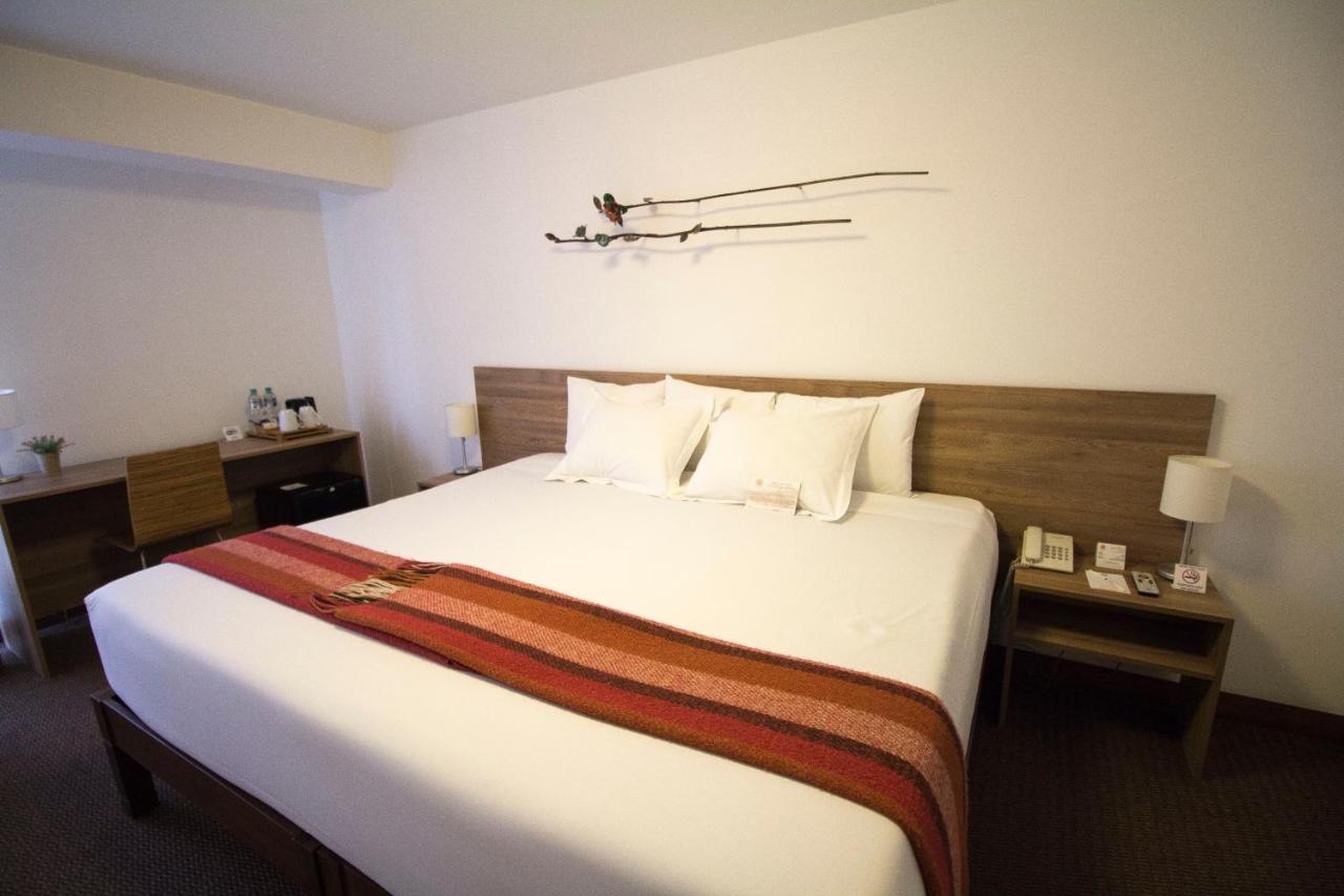 Tierra Viva Miraflores Larco (18)