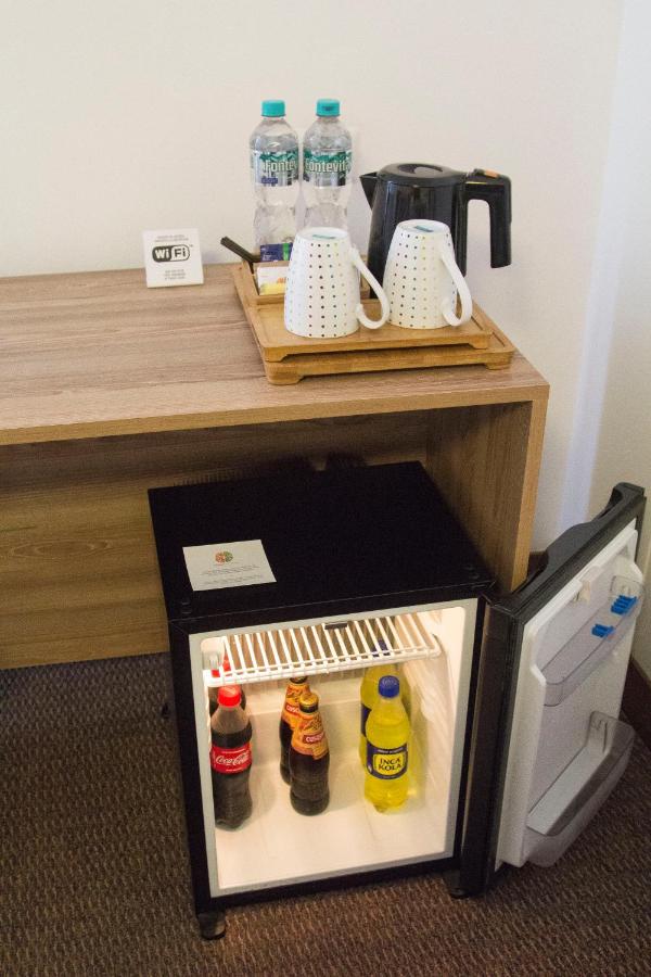 Tierra Viva Miraflores Larco (19)