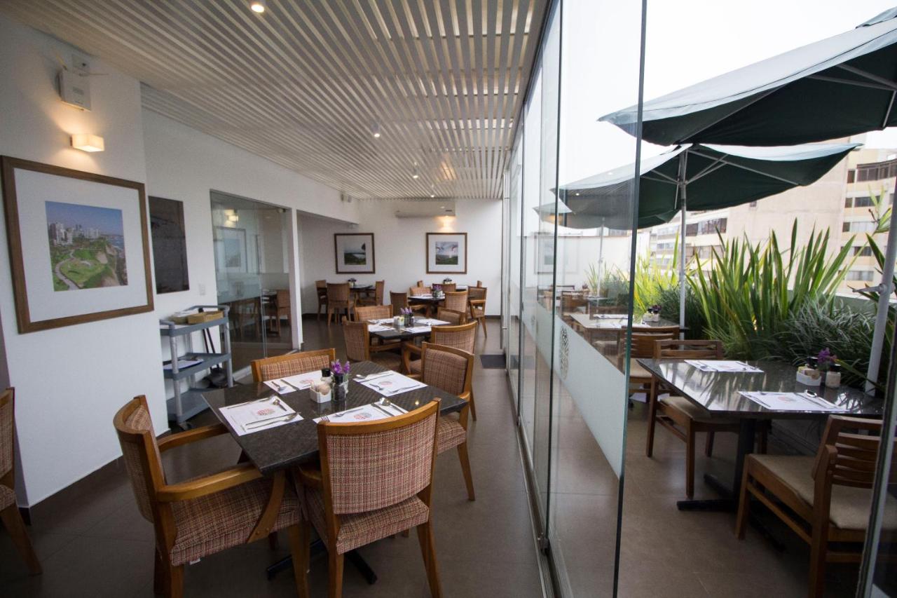 Tierra Viva Miraflores Larco (21)