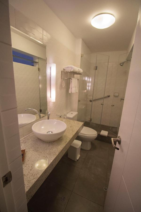 Tierra Viva Miraflores Larco (22)