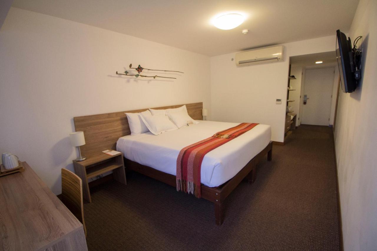 Tierra Viva Miraflores Larco (23)