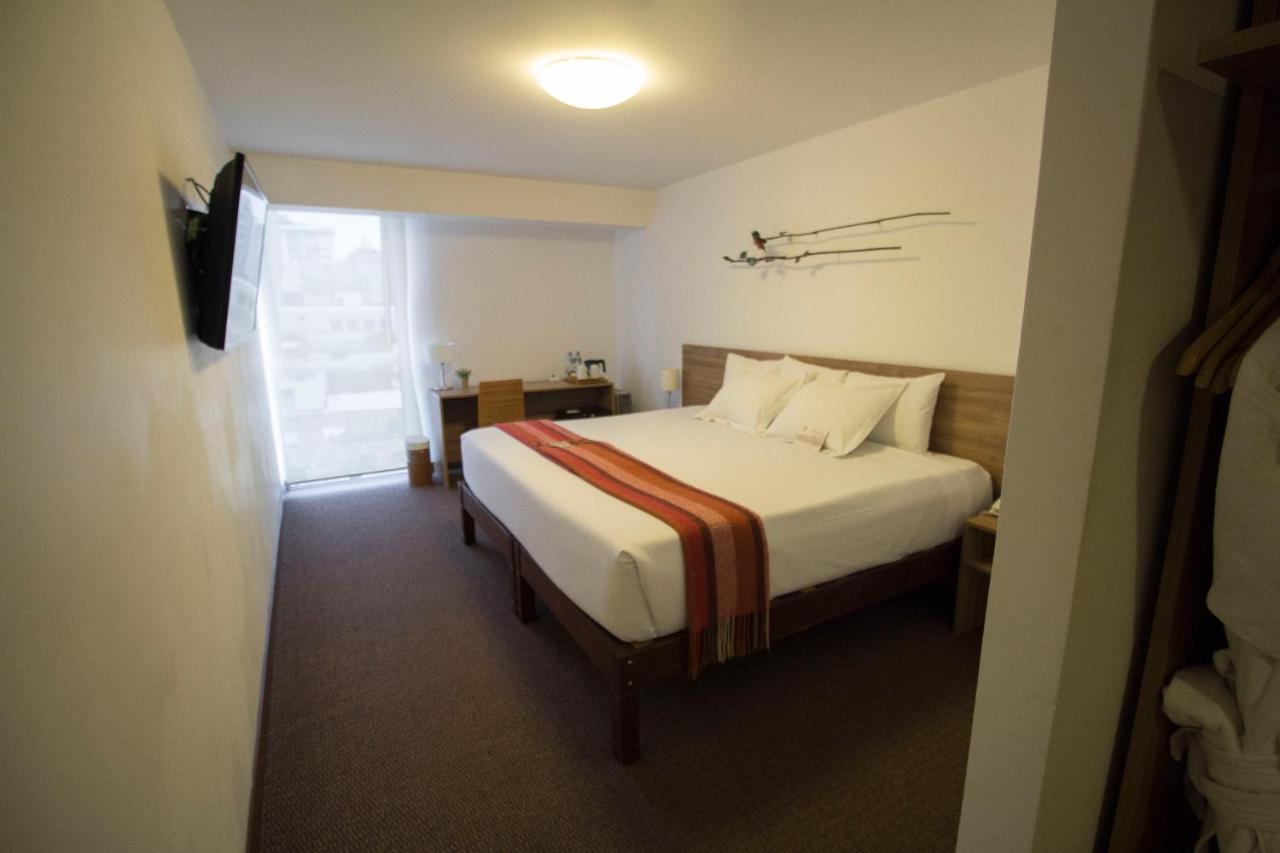 Tierra Viva Miraflores Larco (24)