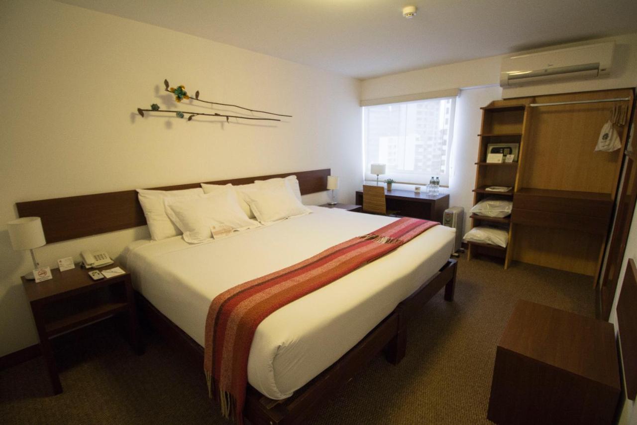 Tierra Viva Miraflores Larco (25)