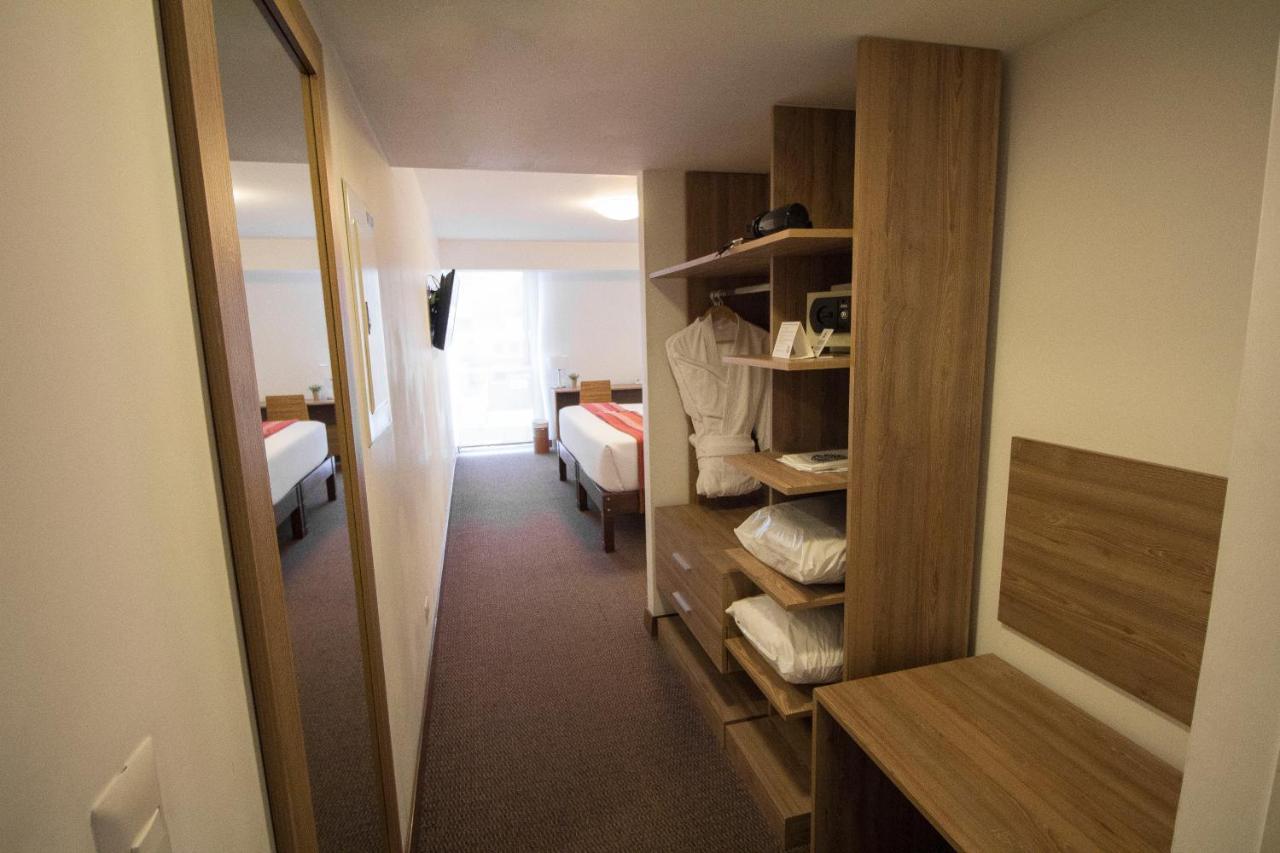 Tierra Viva Miraflores Larco (26)