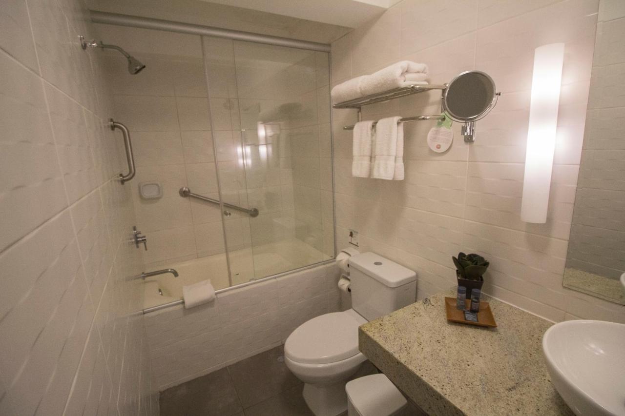 Tierra Viva Miraflores Larco (28)