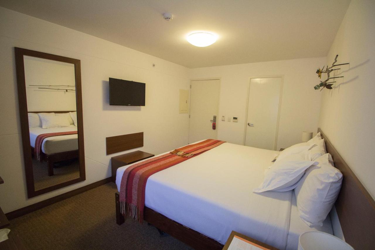 Tierra Viva Miraflores Larco (29)