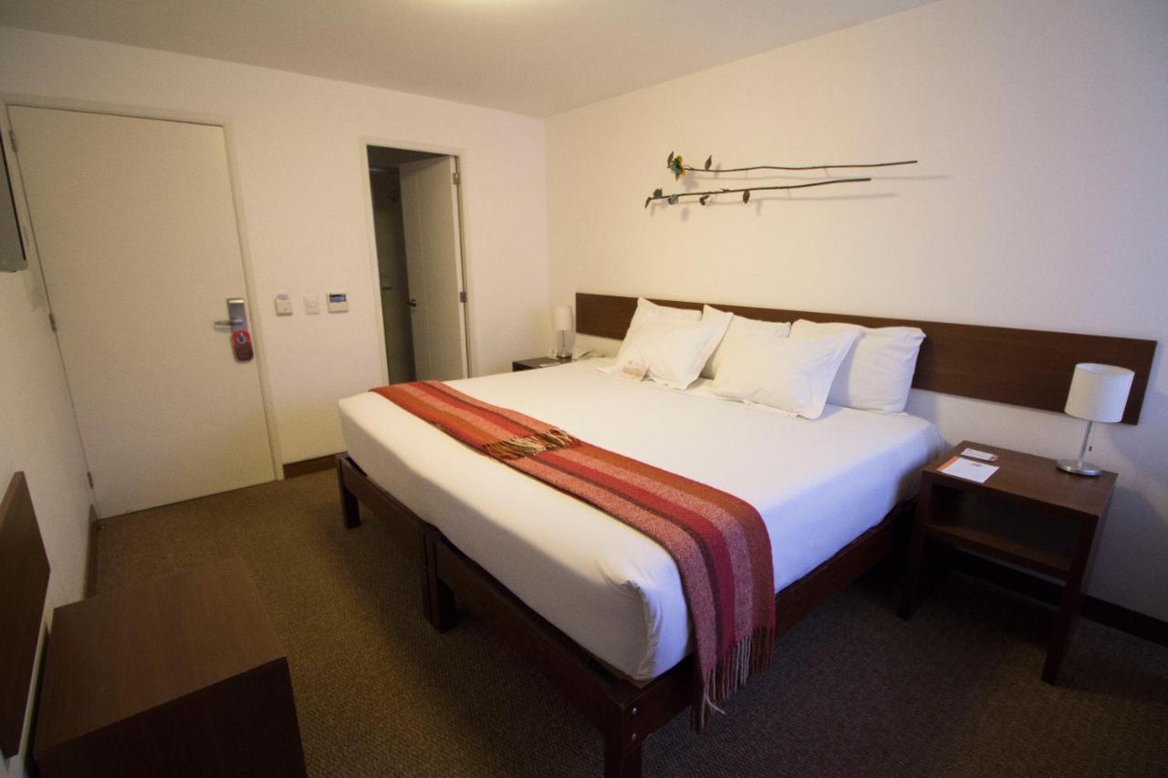 Tierra Viva Miraflores Larco (30)