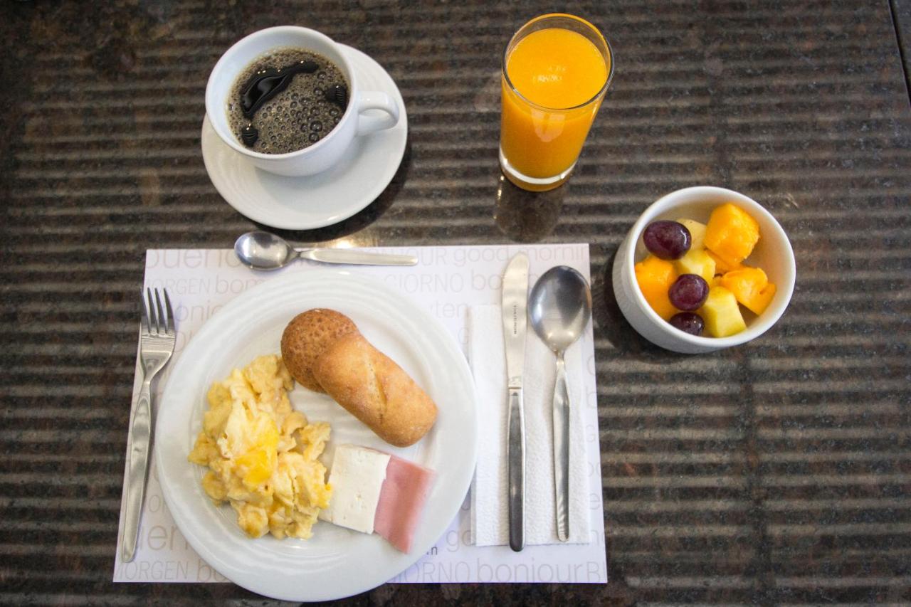 Tierra Viva Miraflores Larco (31)