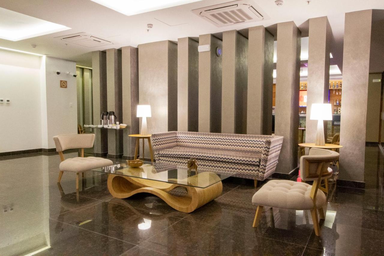 Tierra Viva Trujillo (6)