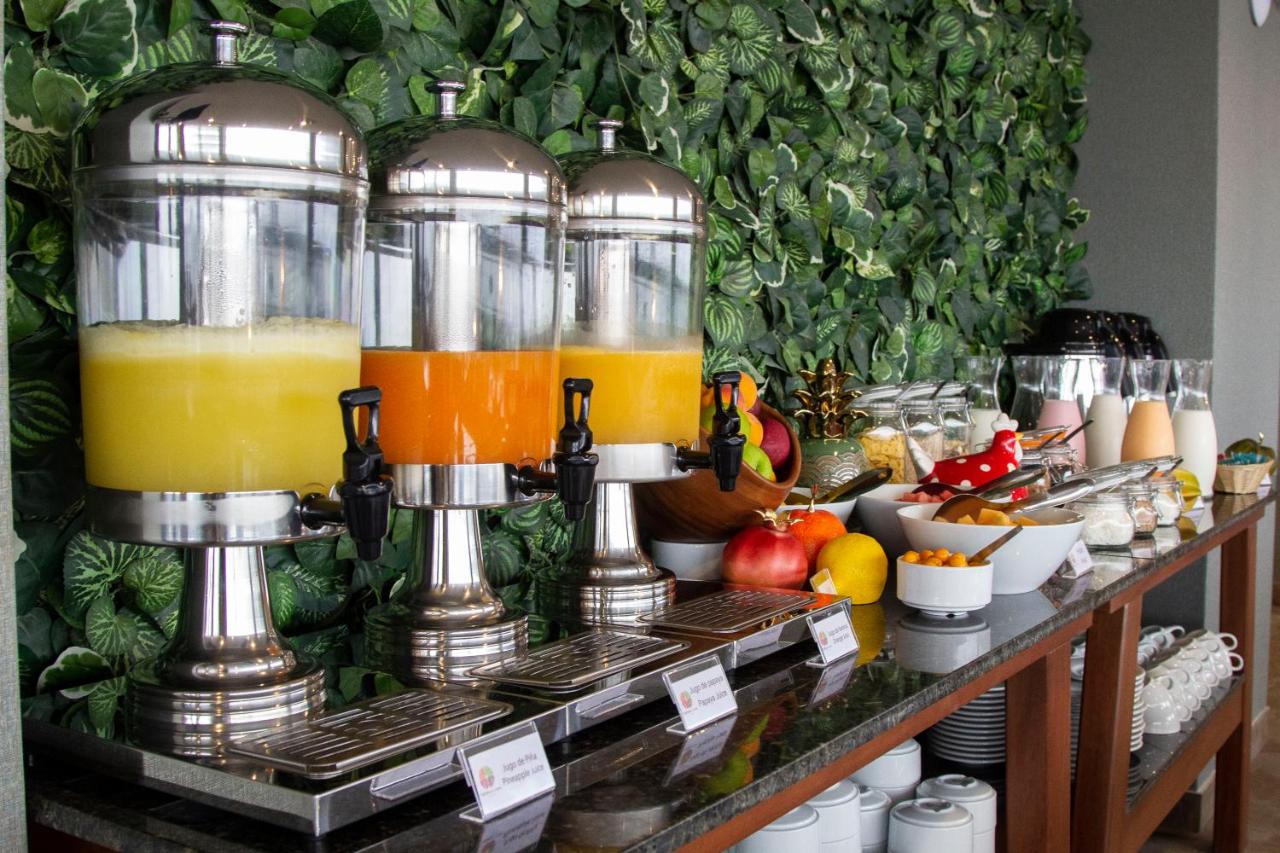 Tierra Viva Trujillo (8)