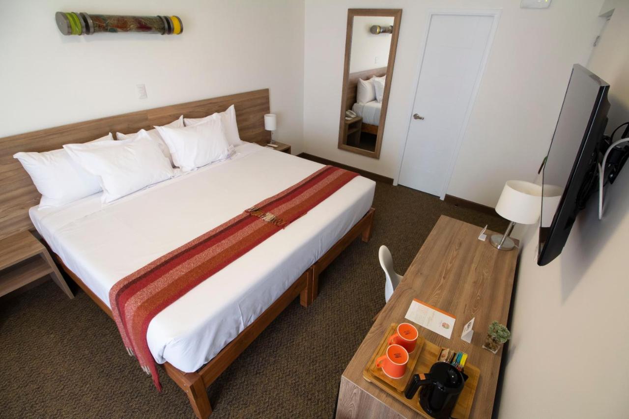 Tierra Viva Trujillo (9)