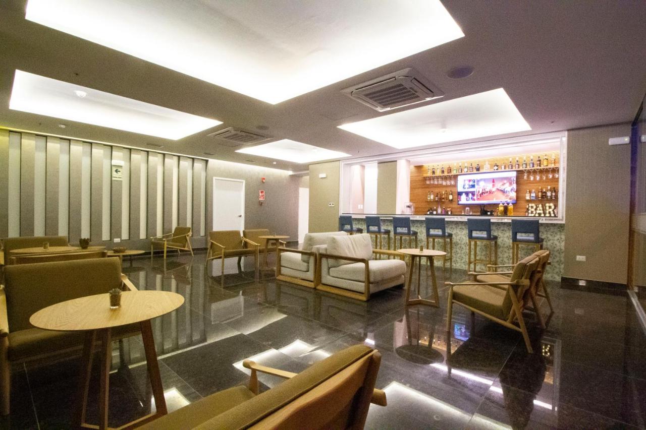 Tierra Viva Trujillo (10)