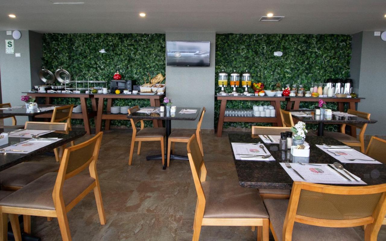 Tierra Viva Trujillo (11)