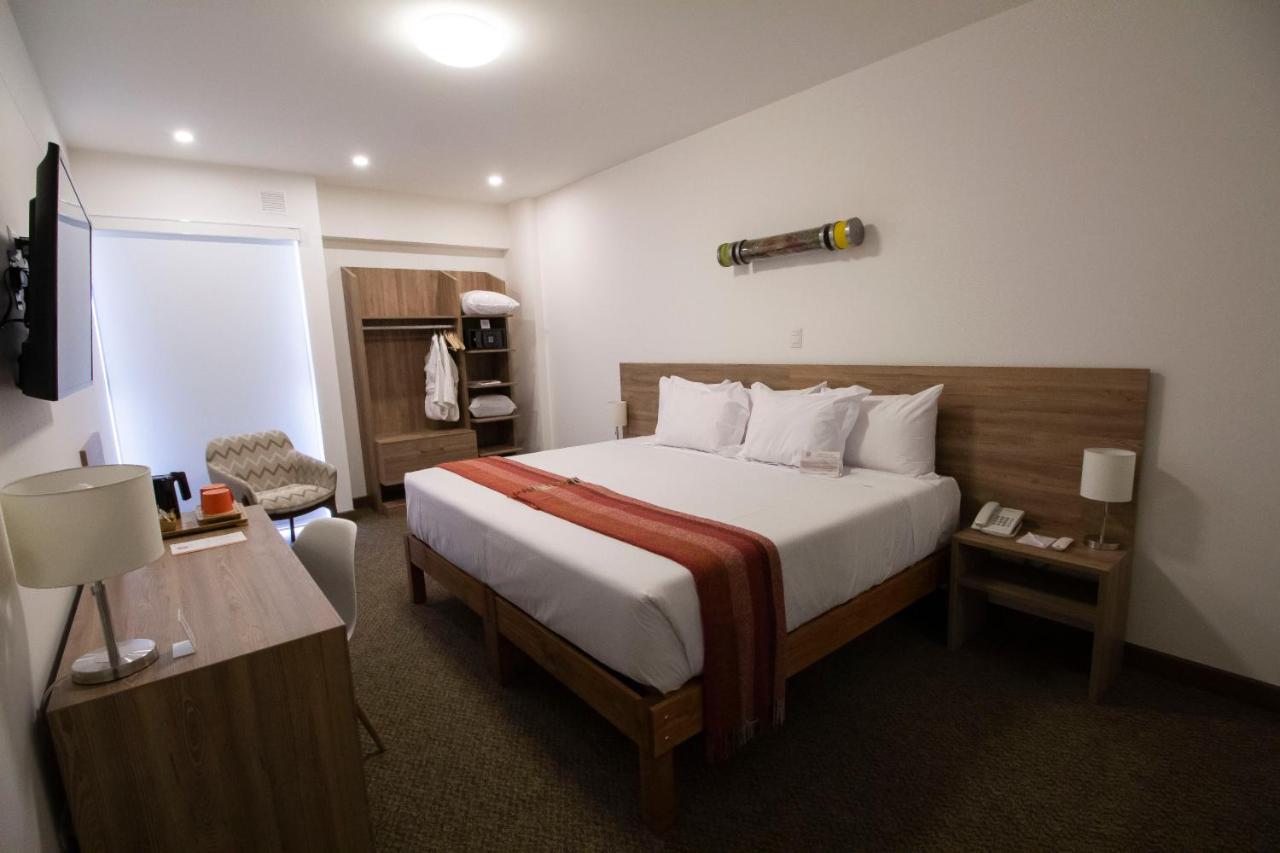 Tierra Viva Trujillo (12)