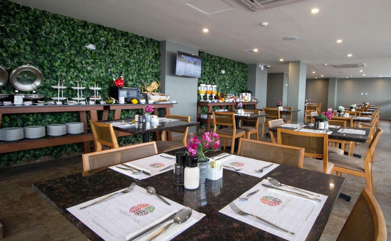 Tierra Viva Trujillo (13)