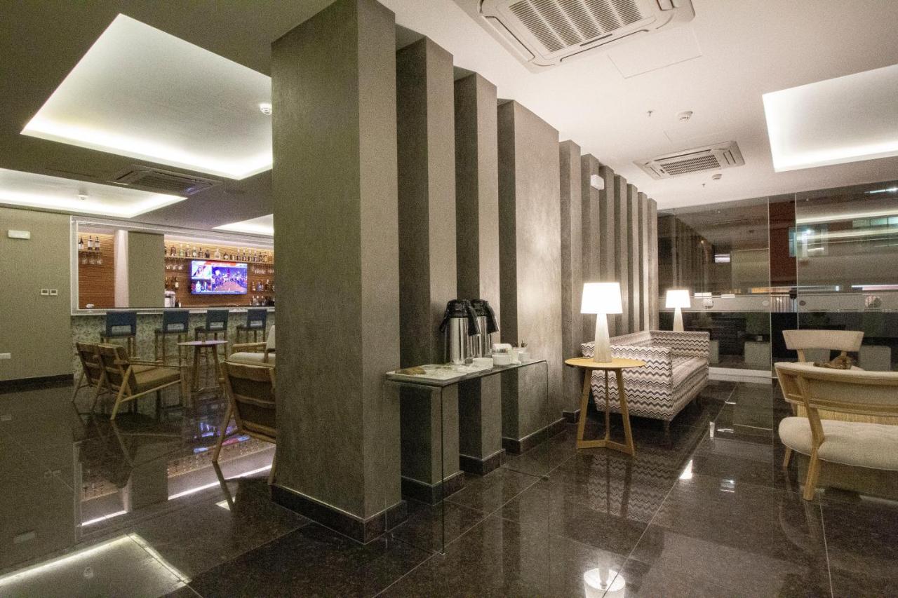 Tierra Viva Trujillo (15)