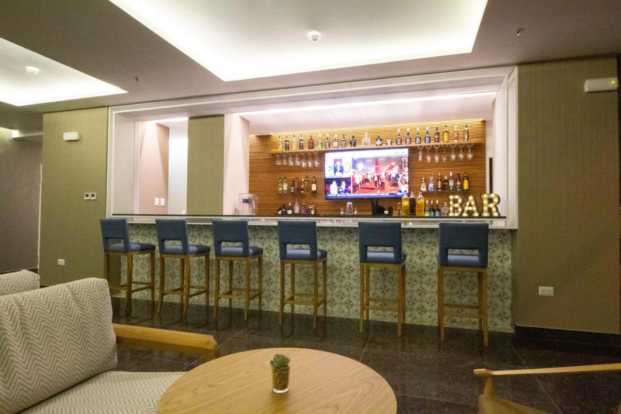 Tierra Viva Trujillo (16)