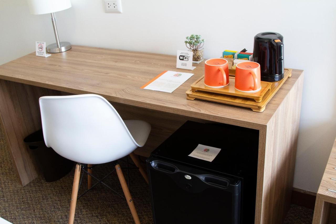 Tierra Viva Trujillo (18)