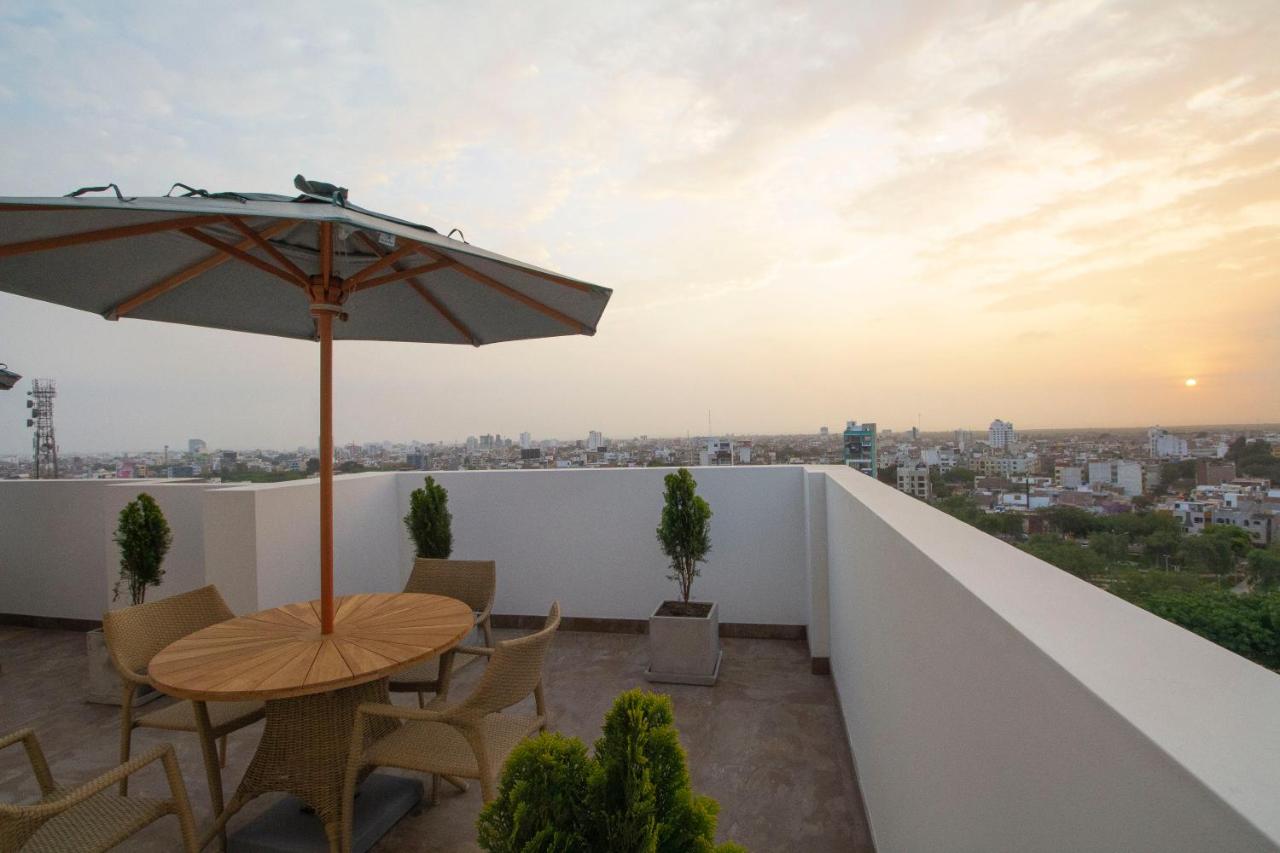 Tierra Viva Trujillo (19)