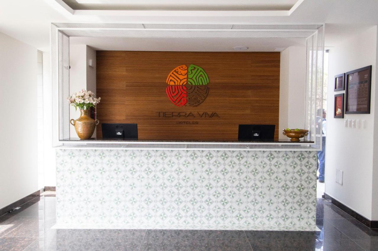 Tierra Viva Trujillo (20)