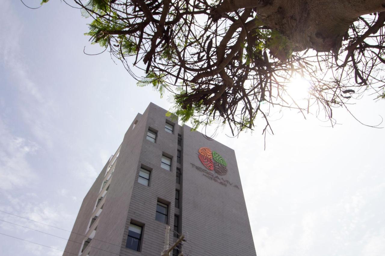 Tierra Viva Trujillo (21)