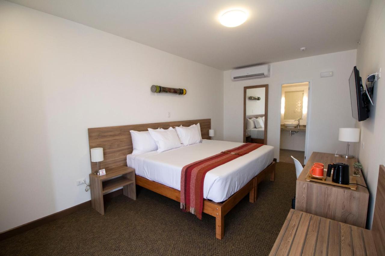 Tierra Viva Trujillo (23)