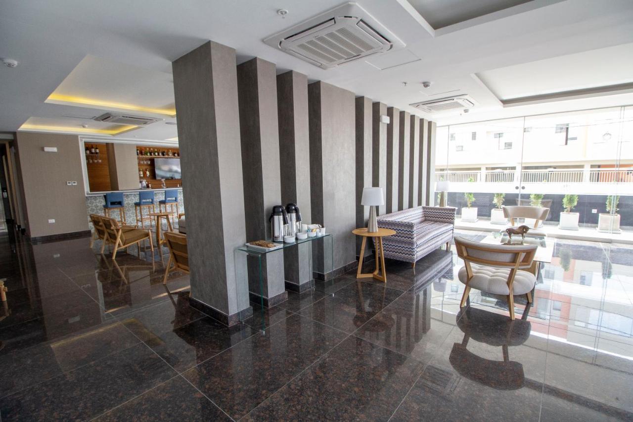 Tierra Viva Trujillo (25)