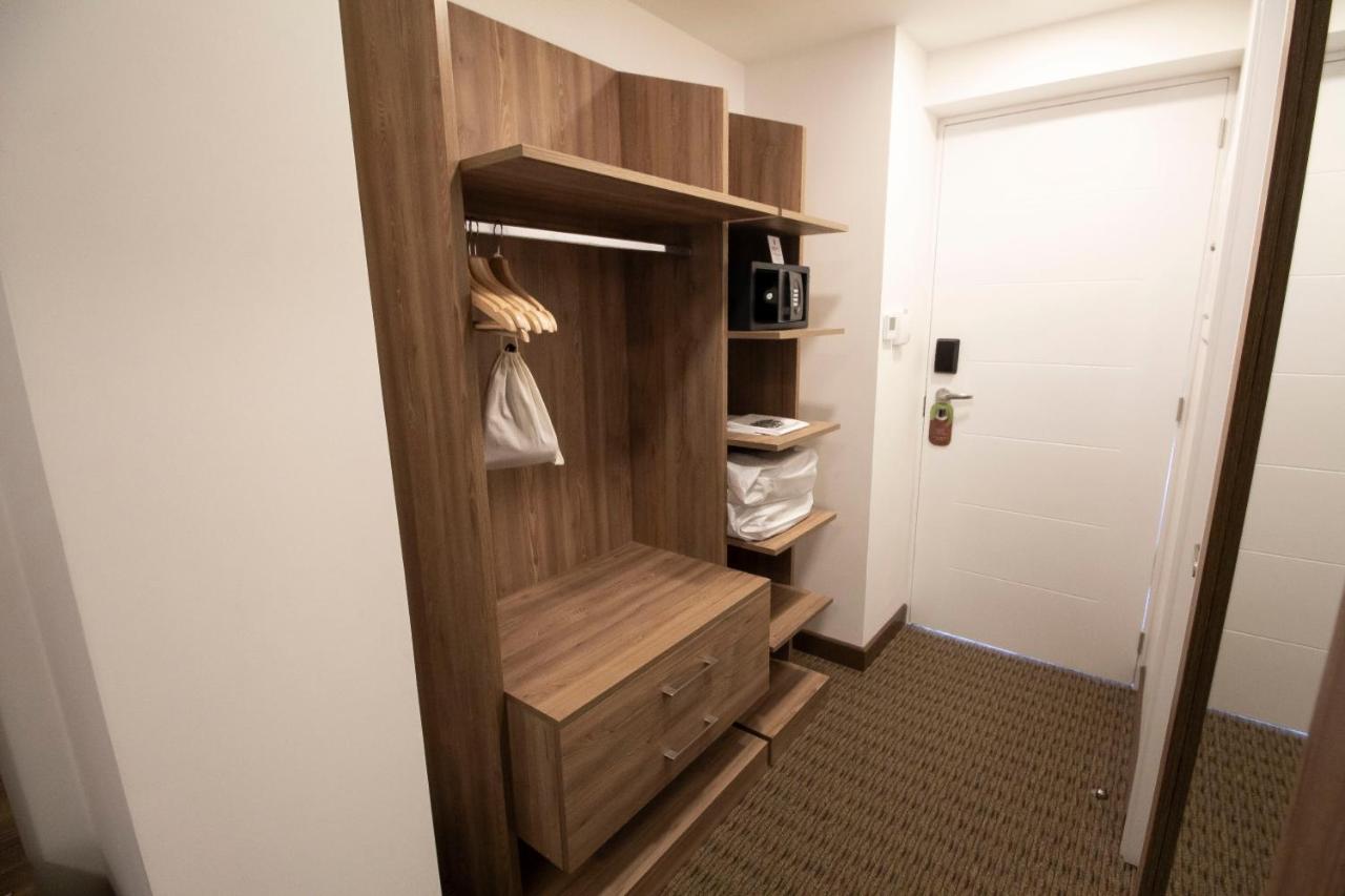 Tierra Viva Trujillo (27)