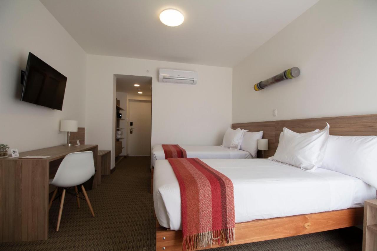 Tierra Viva Trujillo (29)