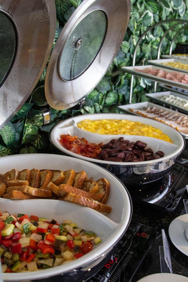 Tierra Viva Trujillo (30)