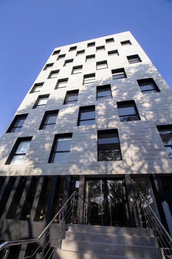 Tierra Viva Piura Hotel (5)