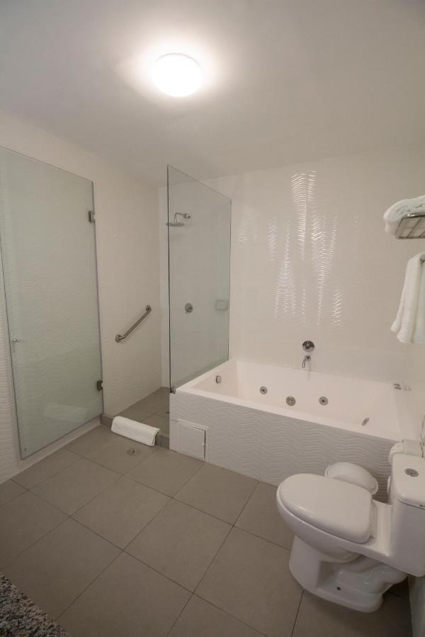 Tierra Viva Piura Hotel (22)