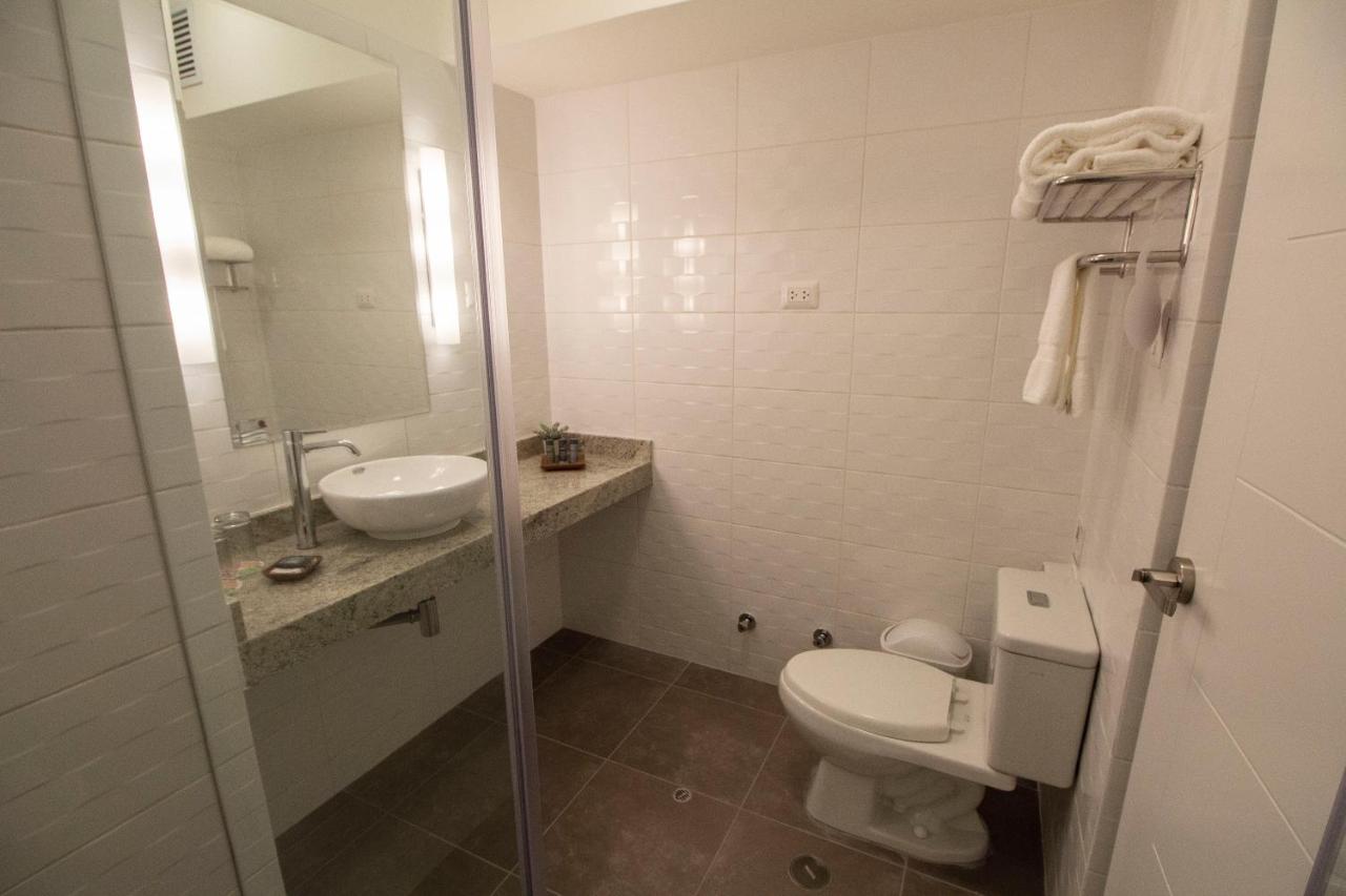 Tierra Viva Piura Hotel (28)