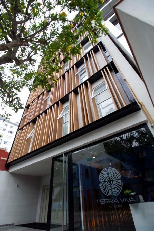 Tierra Viva Miraflores Centro (1)