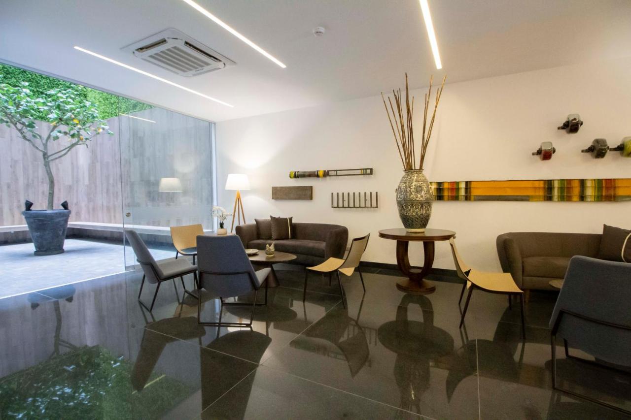 Tierra Viva Miraflores Centro (3)