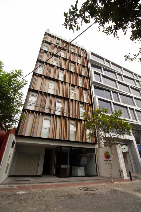 Tierra Viva Miraflores Centro (4)