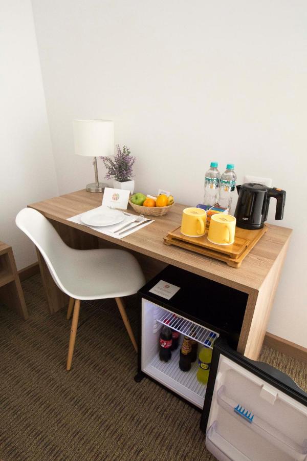 Tierra Viva Miraflores Centro (7)