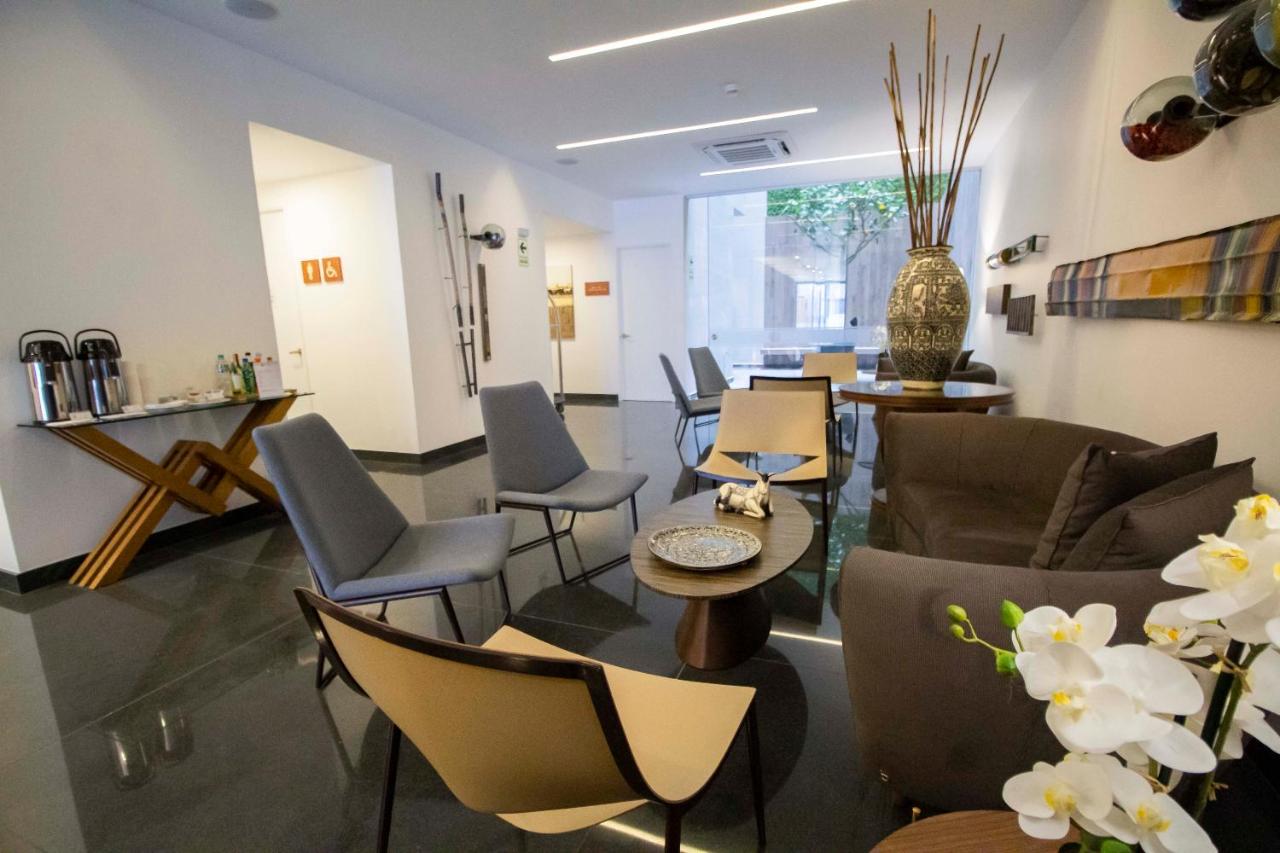 Tierra Viva Miraflores Centro (11)