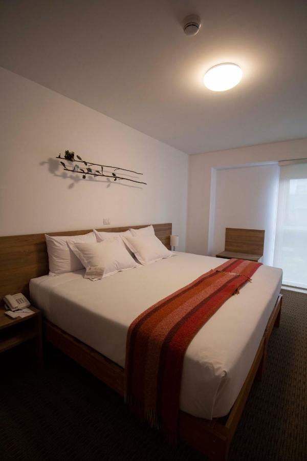 Tierra Viva Miraflores Centro (13)