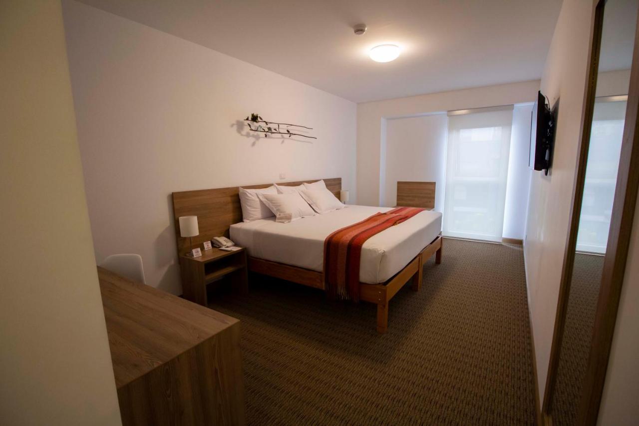 Tierra Viva Miraflores Centro (16)