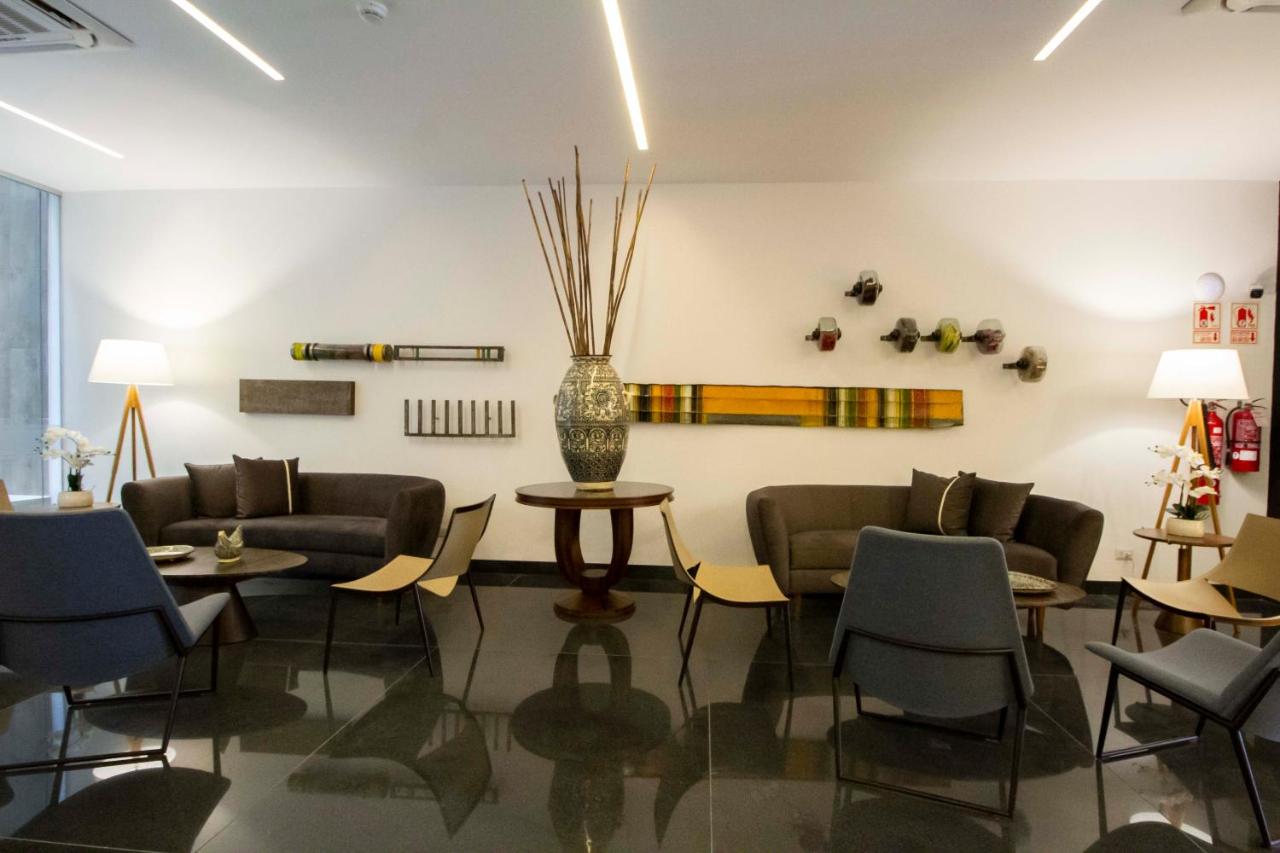 Tierra Viva Miraflores Centro (18)