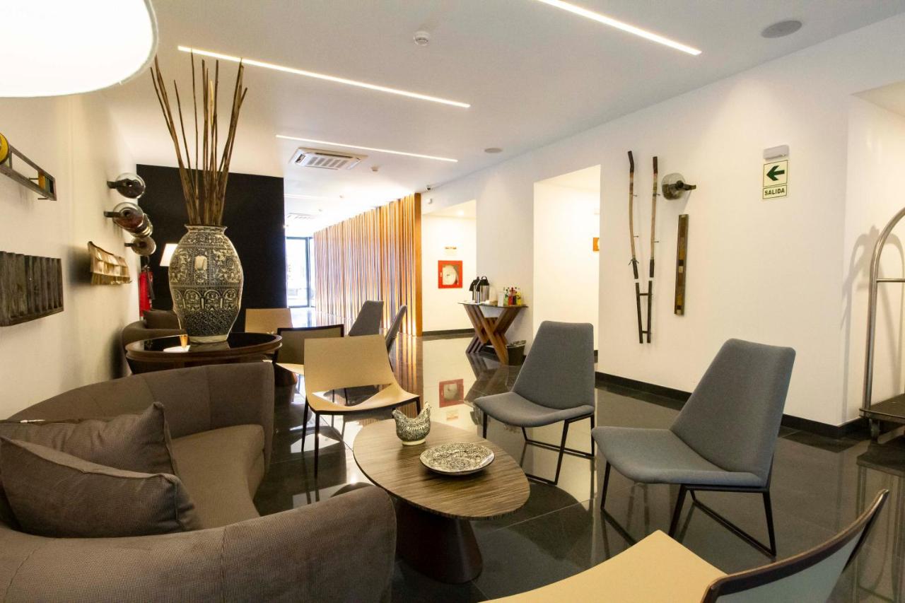 Tierra Viva Miraflores Centro (19)