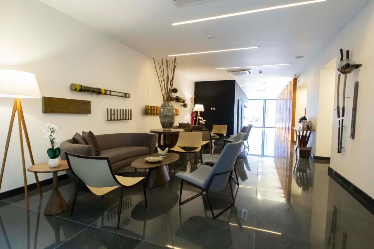 Tierra Viva Miraflores Centro (20)