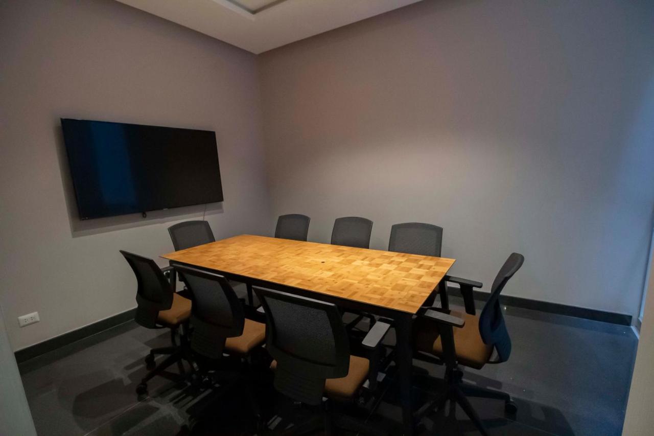 Tierra Viva Miraflores Centro (21)