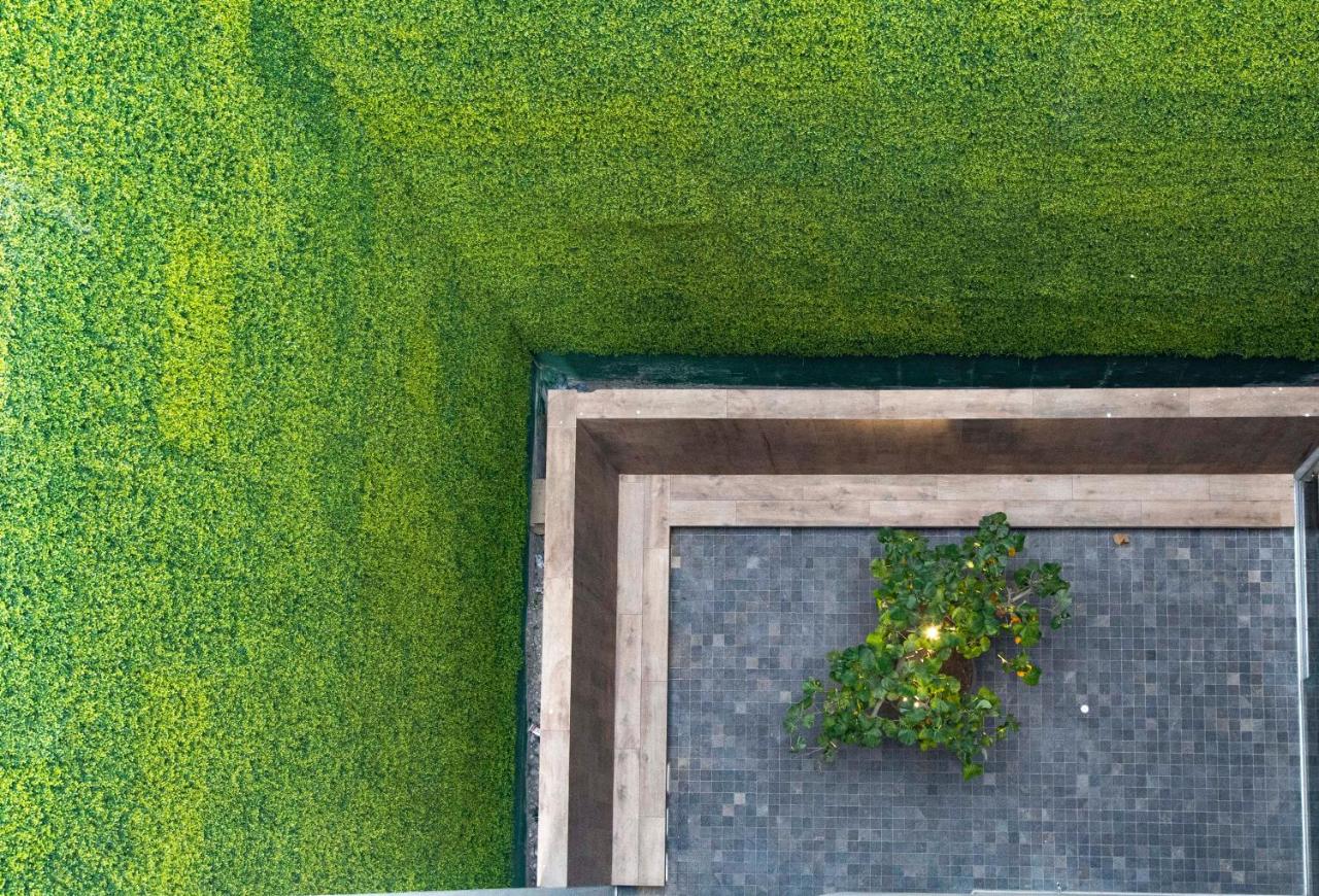 Tierra Viva Miraflores Centro (22)