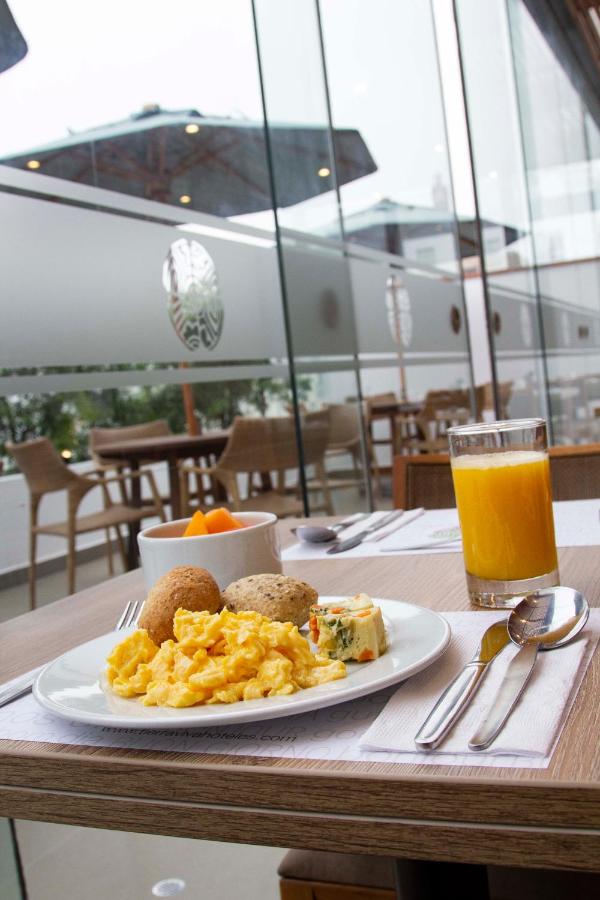 Tierra Viva Miraflores Centro (25)